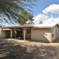 7072 East 45th Street, Tucson, AZ 85730 ID:905248