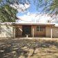 7072 East 45th Street, Tucson, AZ 85730 ID:905249