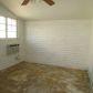 7072 East 45th Street, Tucson, AZ 85730 ID:905250