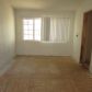 7072 East 45th Street, Tucson, AZ 85730 ID:905251