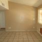 7072 East 45th Street, Tucson, AZ 85730 ID:905252