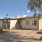 7072 East 45th Street, Tucson, AZ 85730 ID:905254