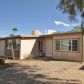 7072 East 45th Street, Tucson, AZ 85730 ID:905255