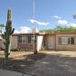 7072 East 45th Street, Tucson, AZ 85730 ID:905256