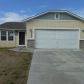 16523 Chino Avenue, Caldwell, ID 83607 ID:1006782