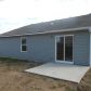 16523 Chino Avenue, Caldwell, ID 83607 ID:1006783