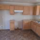 16523 Chino Avenue, Caldwell, ID 83607 ID:1006785