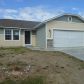 16523 Chino Avenue, Caldwell, ID 83607 ID:1006786