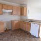 16523 Chino Avenue, Caldwell, ID 83607 ID:1006787