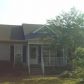 217 Sheffield Drive, York, SC 29745 ID:1012727