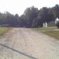 217 Sheffield Drive, York, SC 29745 ID:1012728