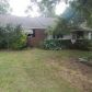 113 Hideaway Dr, Sunset, SC 29685 ID:1012780