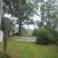 113 Hideaway Dr, Sunset, SC 29685 ID:1012781