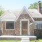 5043 Marlborough St, Detroit, MI 48224 ID:907298