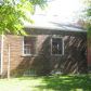 5043 Marlborough St, Detroit, MI 48224 ID:907305