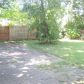 5043 Marlborough St, Detroit, MI 48224 ID:907306