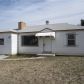 5587 S 4170 W, Salt Lake City, UT 84118 ID:991624