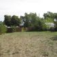 5587 S 4170 W, Salt Lake City, UT 84118 ID:991625