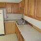 5587 S 4170 W, Salt Lake City, UT 84118 ID:991626