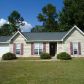 653 New Stock Drive, Hopkins, SC 29061 ID:996275