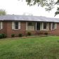 4385 Enchanted Cir, Nashville, TN 37218 ID:1010236