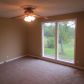 4385 Enchanted Cir, Nashville, TN 37218 ID:1010243