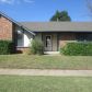 2800 West College St, Broken Arrow, OK 74012 ID:991914