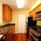 12303 Harbour Pointe Blvd Unit W302, Mukilteo, WA 98275 ID:1004849