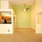 12303 Harbour Pointe Blvd Unit W302, Mukilteo, WA 98275 ID:1004850