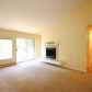 12303 Harbour Pointe Blvd Unit W302, Mukilteo, WA 98275 ID:1004851