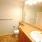 12303 Harbour Pointe Blvd Unit W302, Mukilteo, WA 98275 ID:1004852