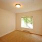 12303 Harbour Pointe Blvd Unit W302, Mukilteo, WA 98275 ID:1004854