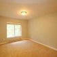 12303 Harbour Pointe Blvd Unit W302, Mukilteo, WA 98275 ID:1004856