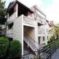 12303 Harbour Pointe Blvd Unit W302, Mukilteo, WA 98275 ID:1004858