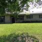 256 County Road 4679, Atlanta, TX 75551 ID:1021824