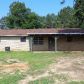 256 County Road 4679, Atlanta, TX 75551 ID:1021825