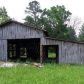 256 County Road 4679, Atlanta, TX 75551 ID:1021830