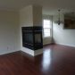 155 Holiday Ln, Round Lake, IL 60073 ID:1026159