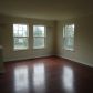 155 Holiday Ln, Round Lake, IL 60073 ID:1026160