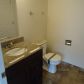 155 Holiday Ln, Round Lake, IL 60073 ID:1026161