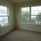 155 Holiday Ln, Round Lake, IL 60073 ID:1026164