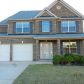 1213 Ithaca Drive, Mcdonough, GA 30253 ID:1026905