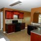 1213 Ithaca Drive, Mcdonough, GA 30253 ID:1026906