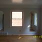 16617 Hazelton St, Detroit, MI 48219 ID:907432