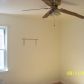 16617 Hazelton St, Detroit, MI 48219 ID:907433