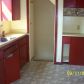 16617 Hazelton St, Detroit, MI 48219 ID:907434