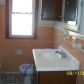 16617 Hazelton St, Detroit, MI 48219 ID:907435