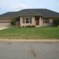 2106 Clara St, Searcy, AR 72143 ID:1003444