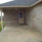 2106 Clara St, Searcy, AR 72143 ID:1003445