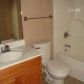 2106 Clara St, Searcy, AR 72143 ID:1003447